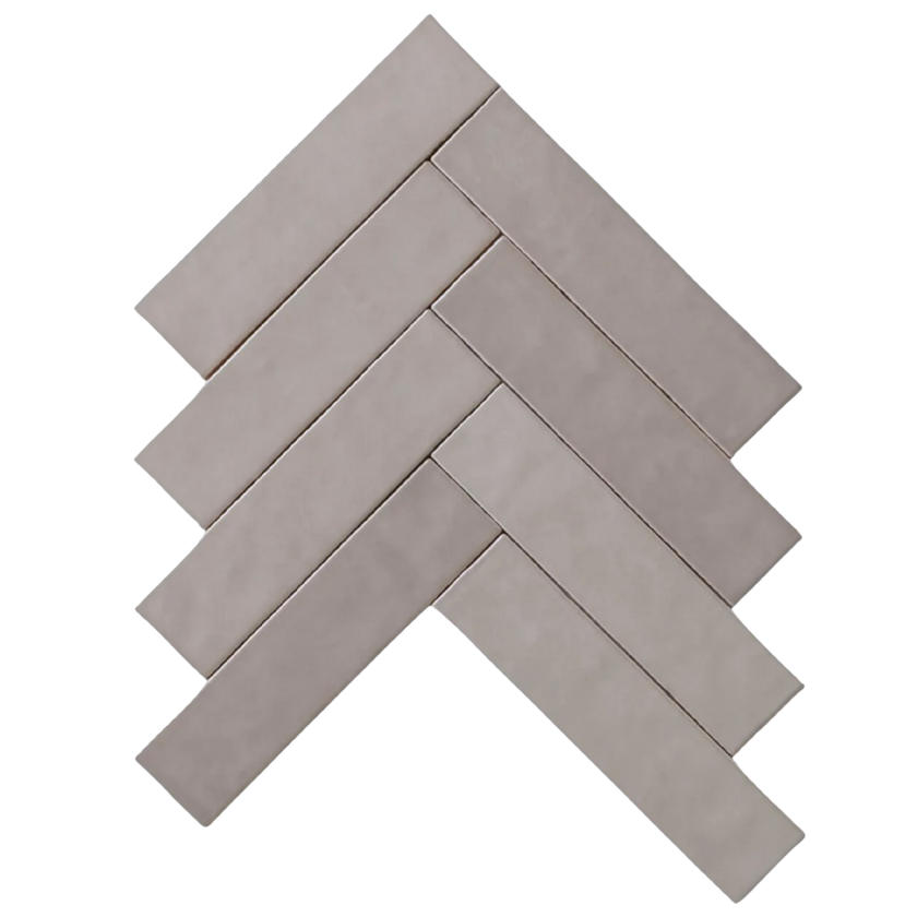 Casablanca Latte Gloss Subway