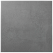 Castle Dark Grey Matte