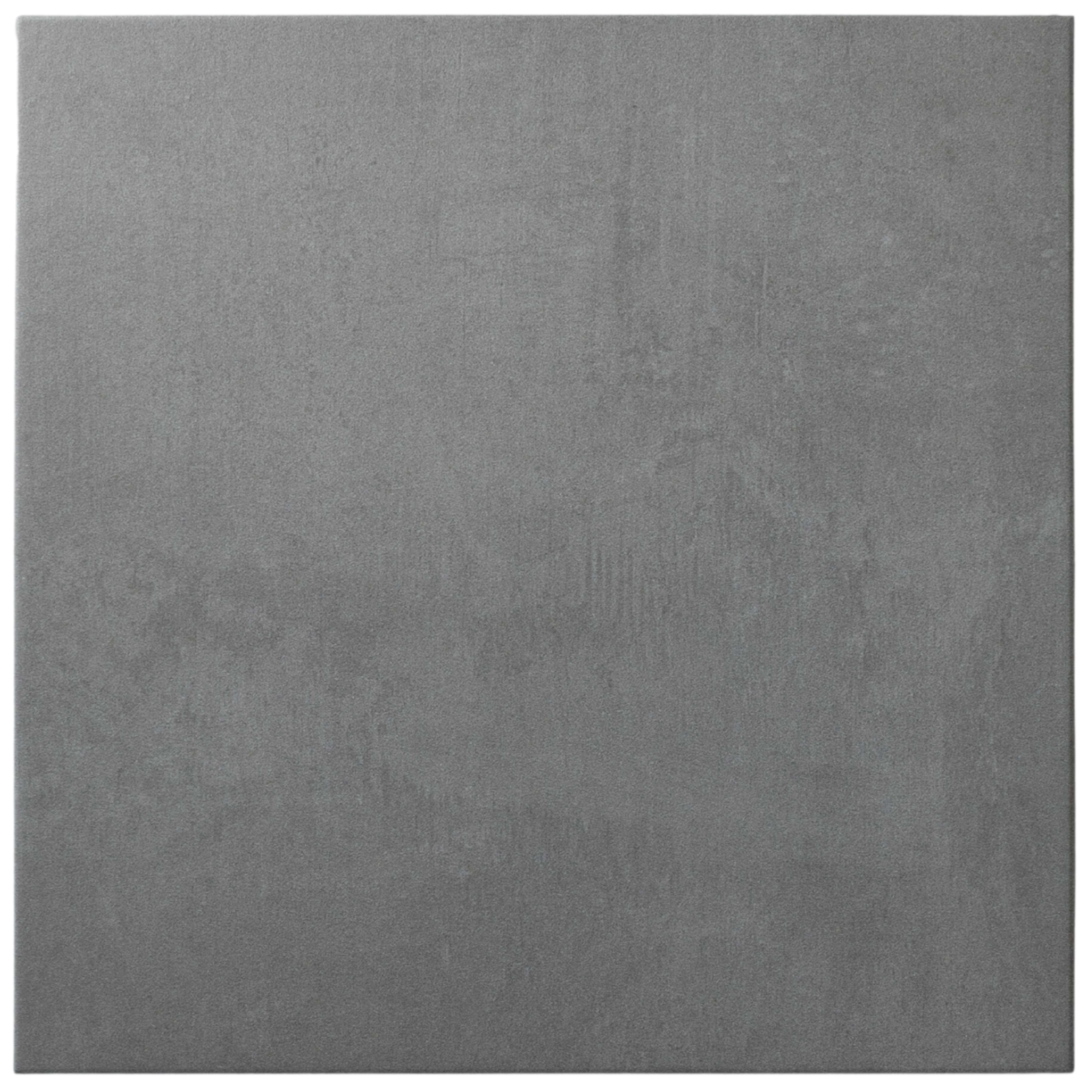 Castle Dark Grey Matte