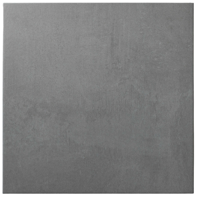 Castle Dark Grey Matte