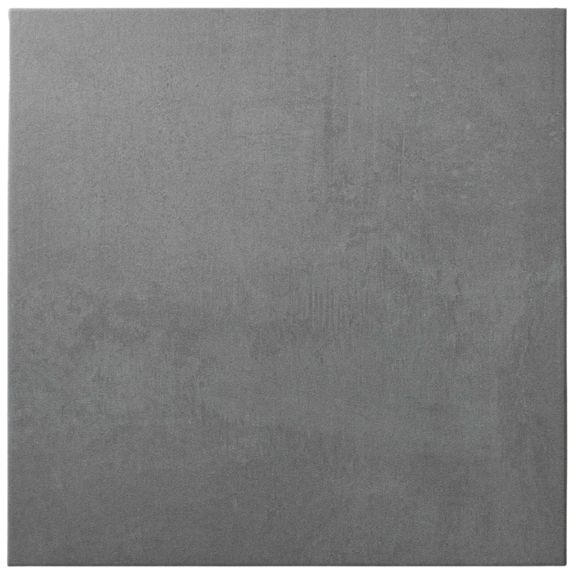 Castle Dark Grey Matte