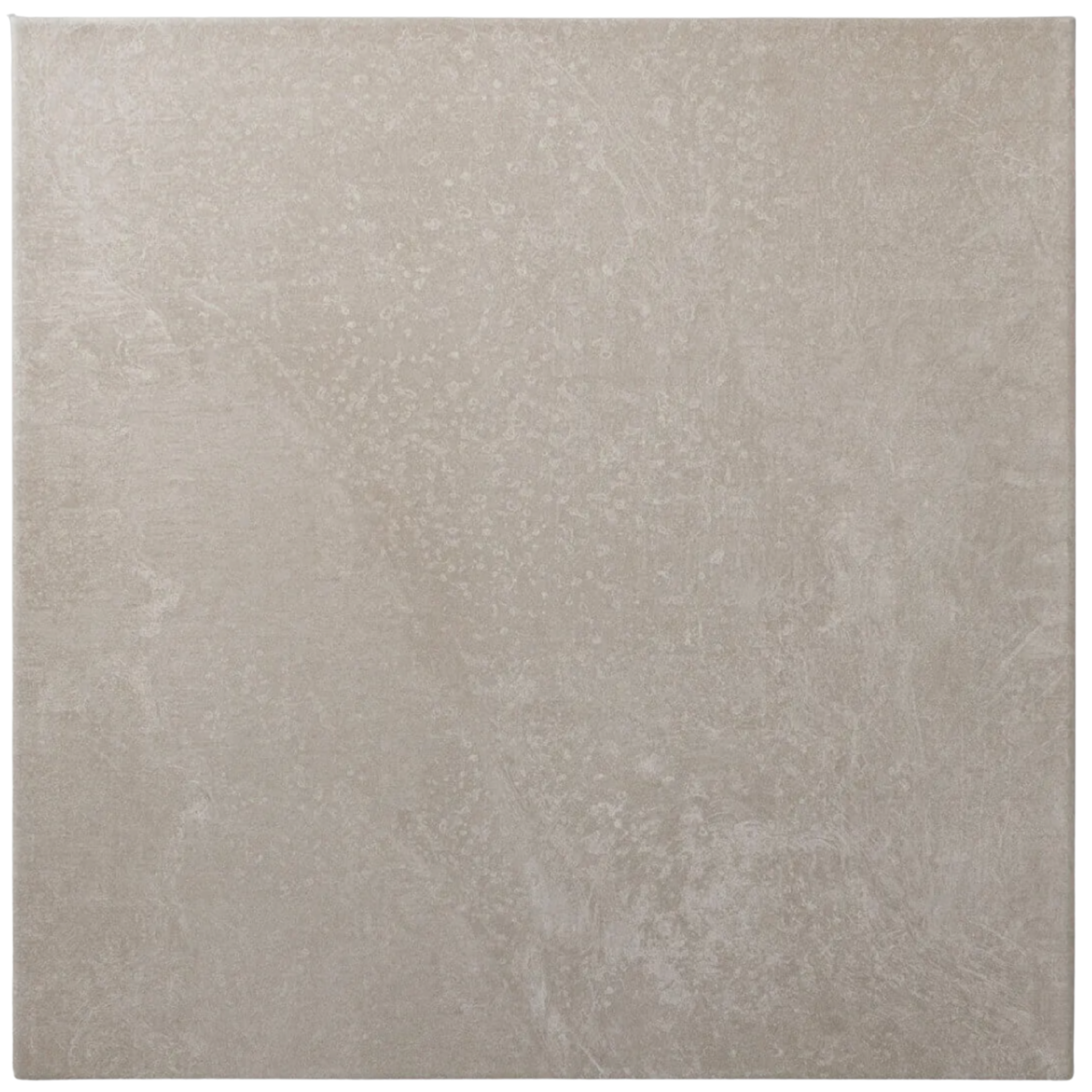 Castle Light Grey External