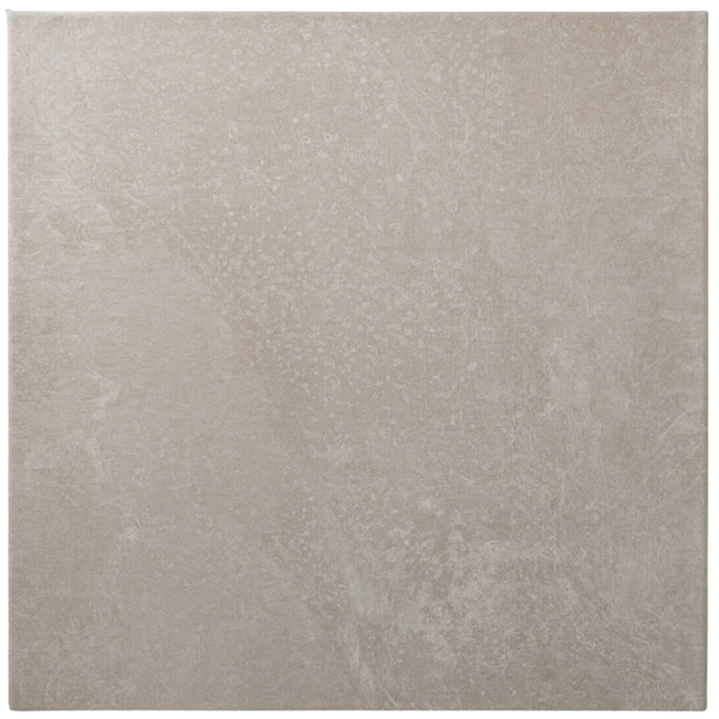 Castle Light Grey External