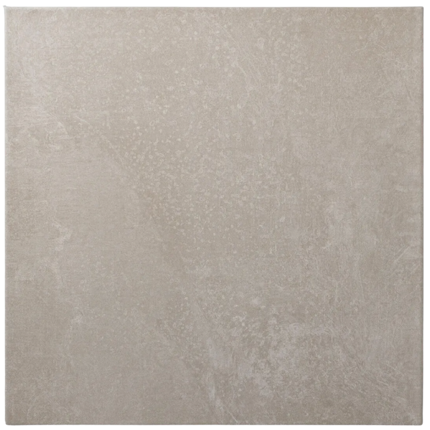 Castle Light Grey External