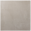 Castle Light Grey Matte