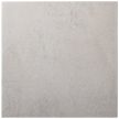 Castle White External