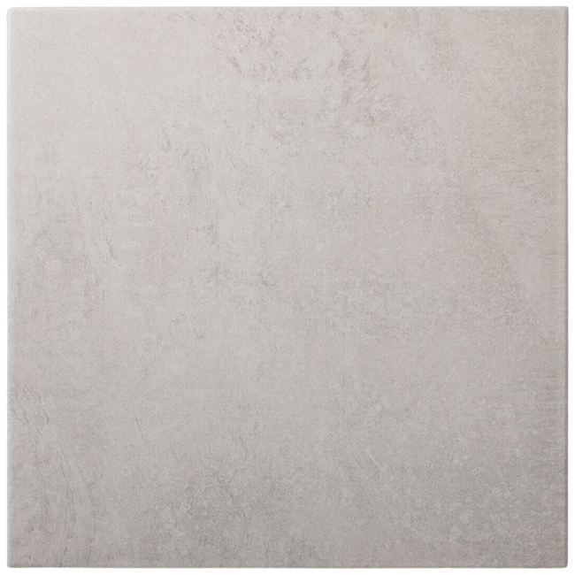Castle White Matte