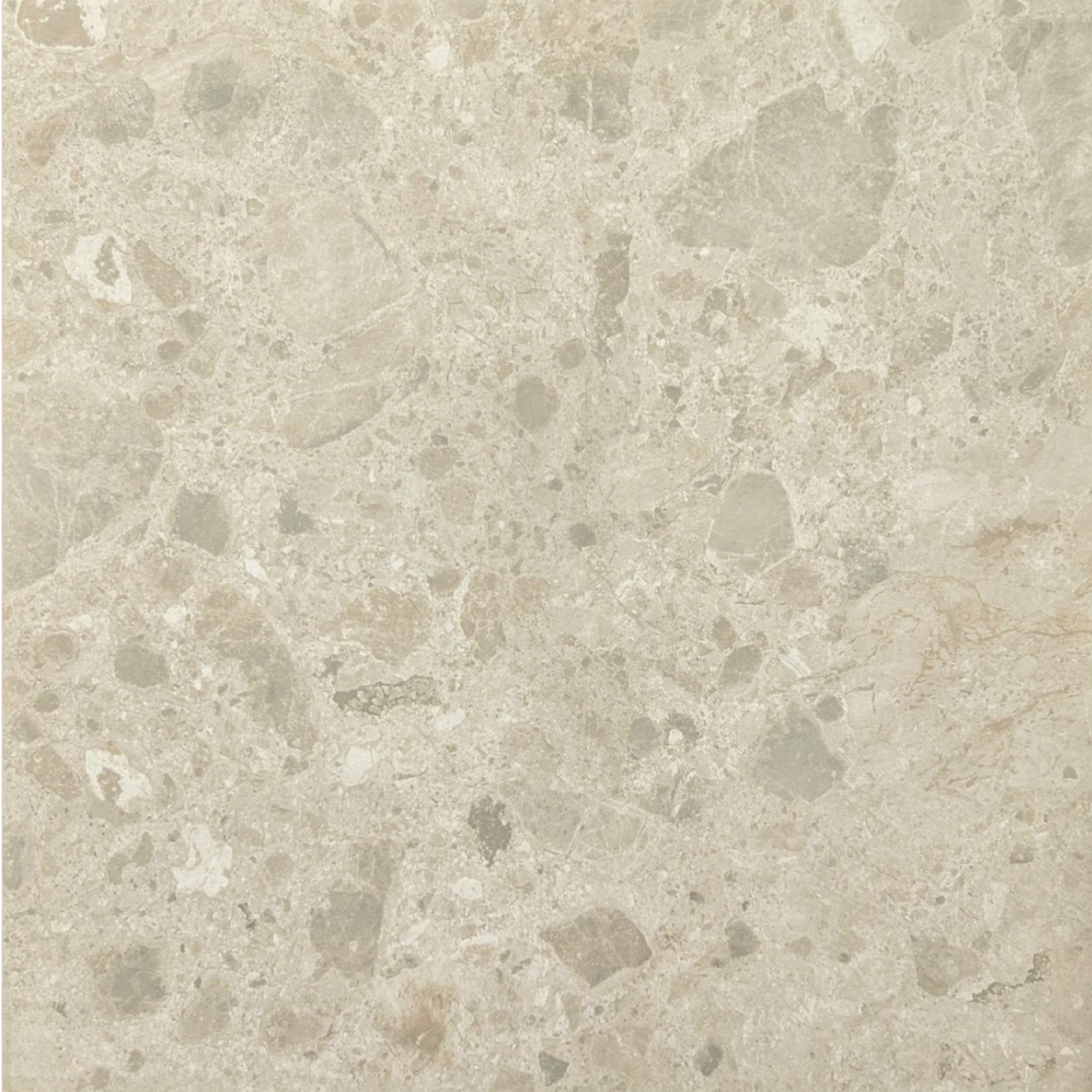 Ceppo Arena Multi In Out