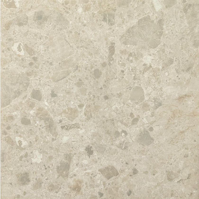 Ceppo Arena Multi In Out