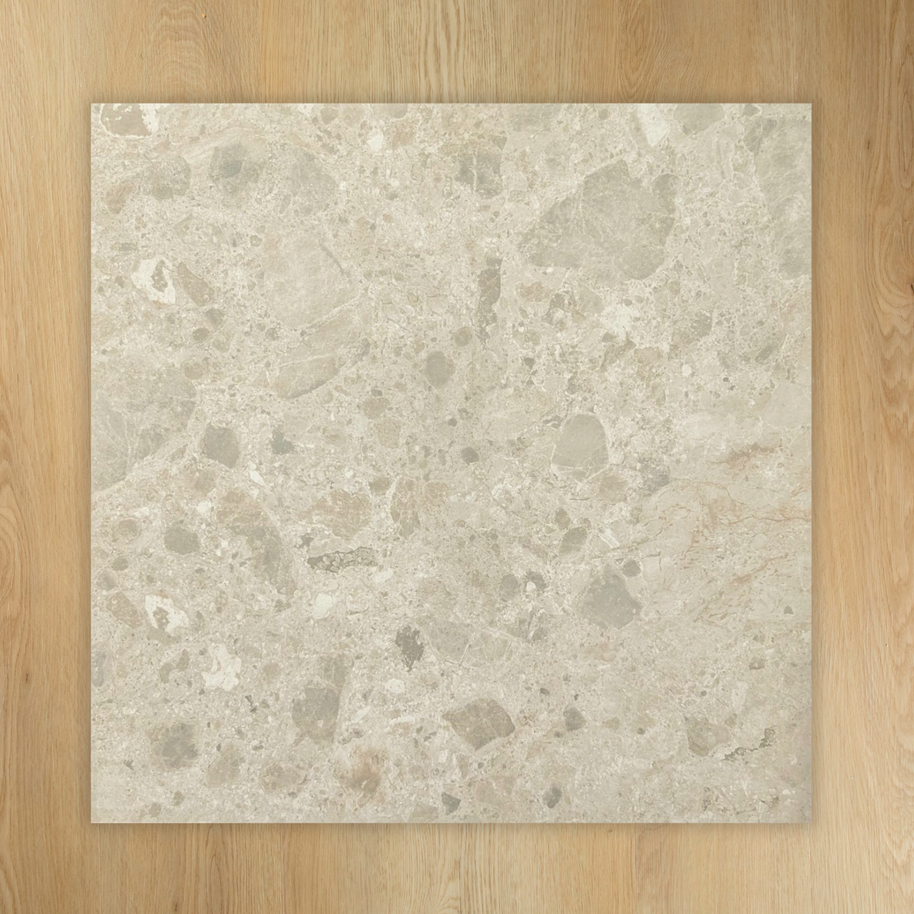 Ceppo Arena Multi In Out