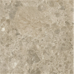 Ceppo Dark Beige In Out