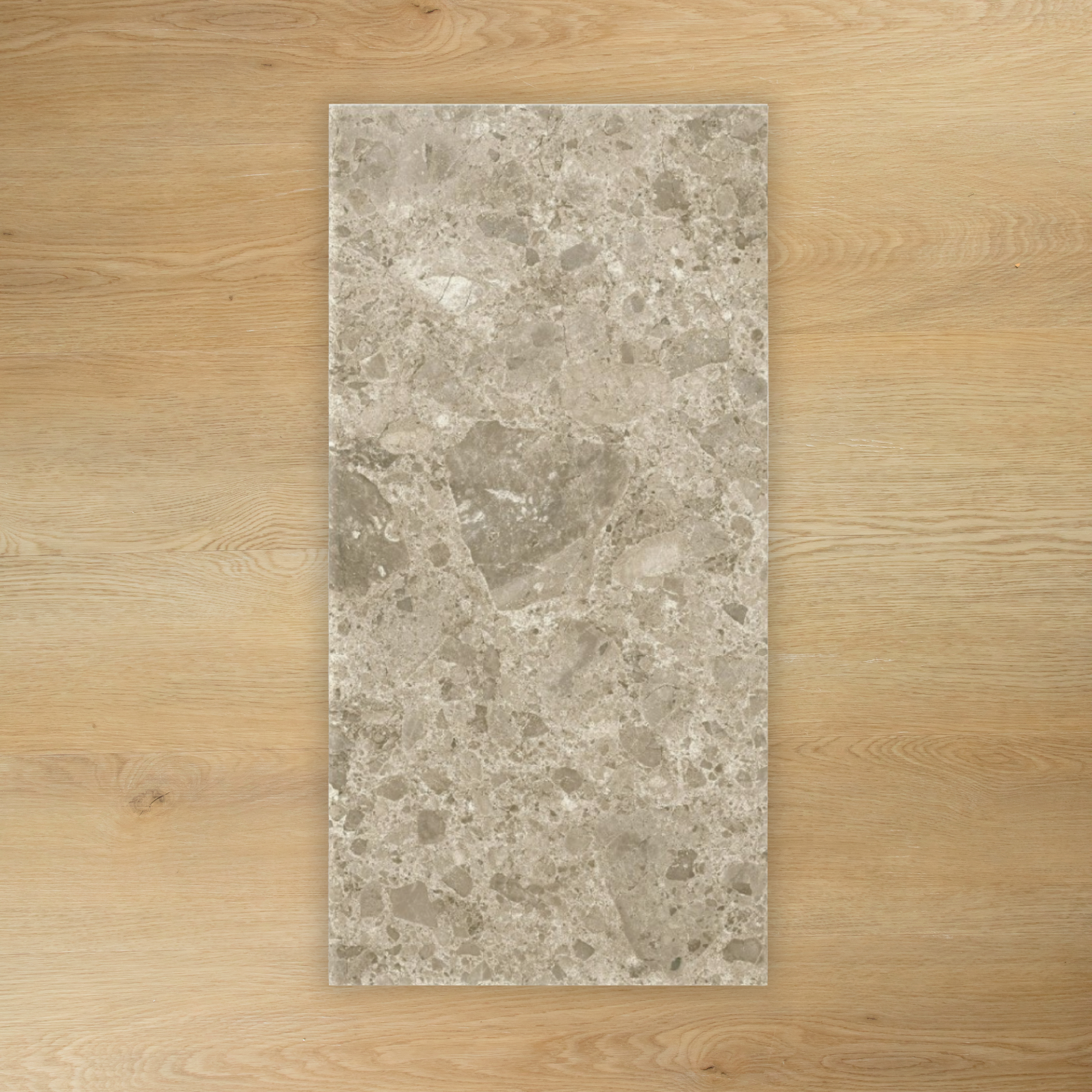 Ceppo Dark Beige In Out