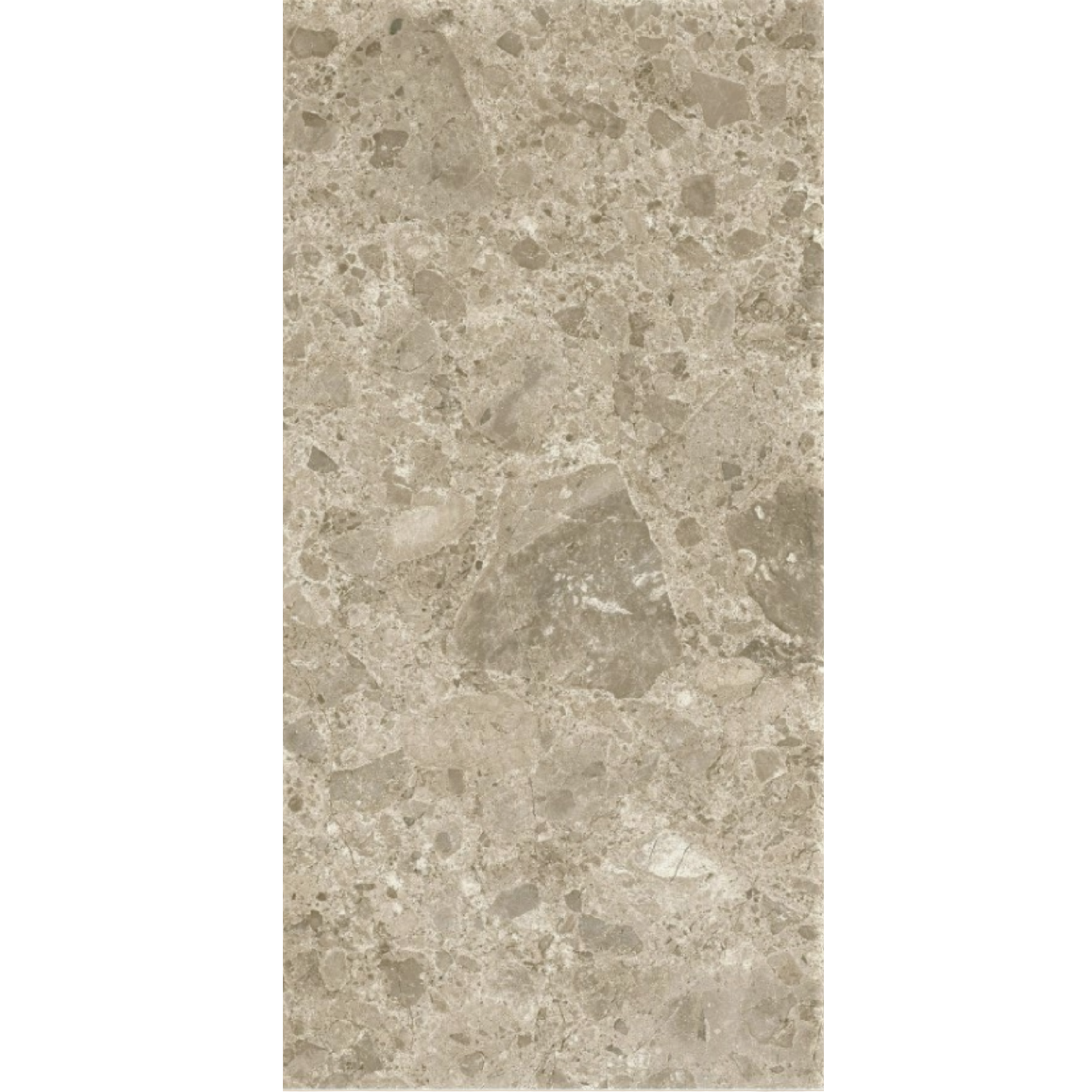 Ceppo Dark Beige In Out