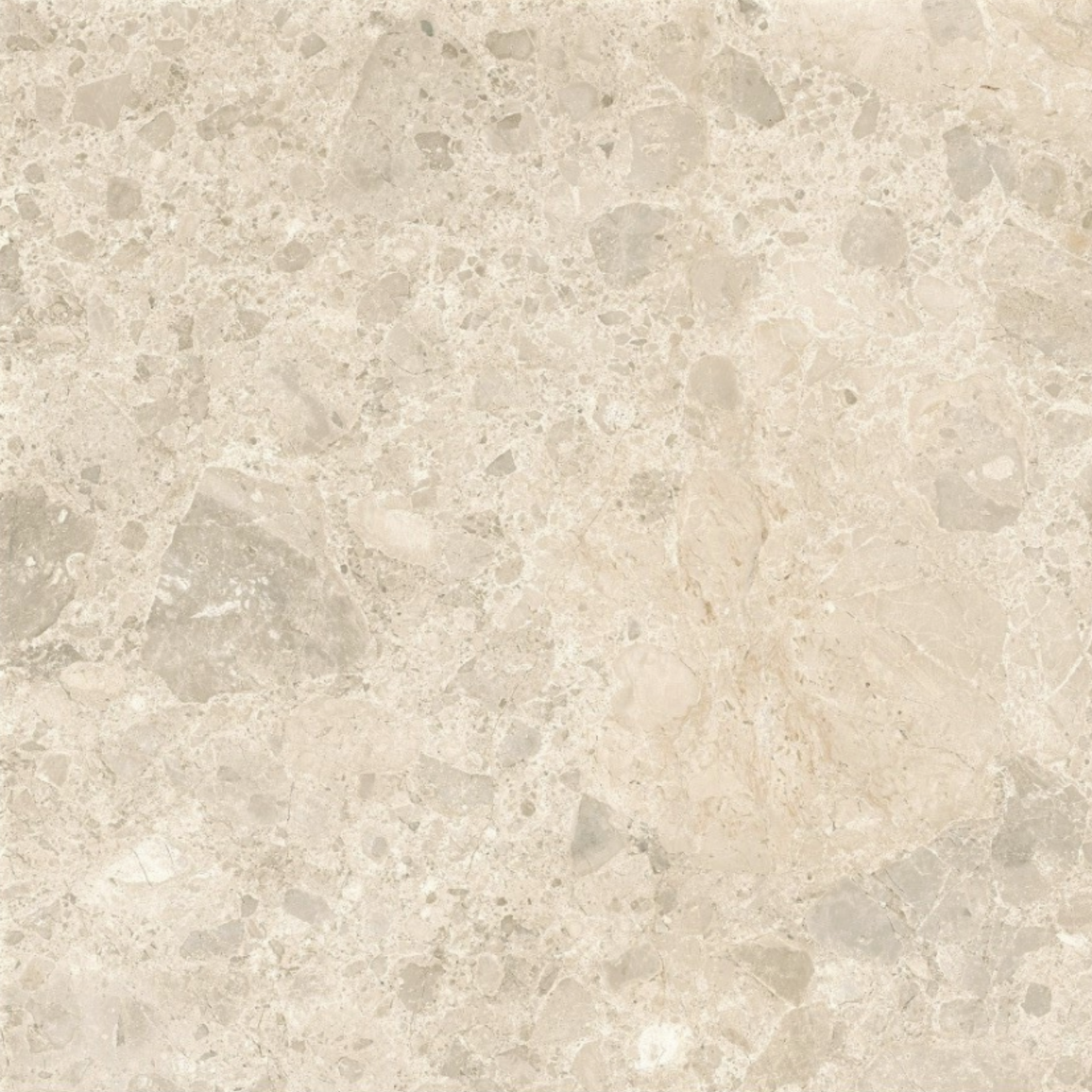 Ceppo Light Beige In Out