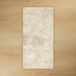Ceppo Light Beige In Out