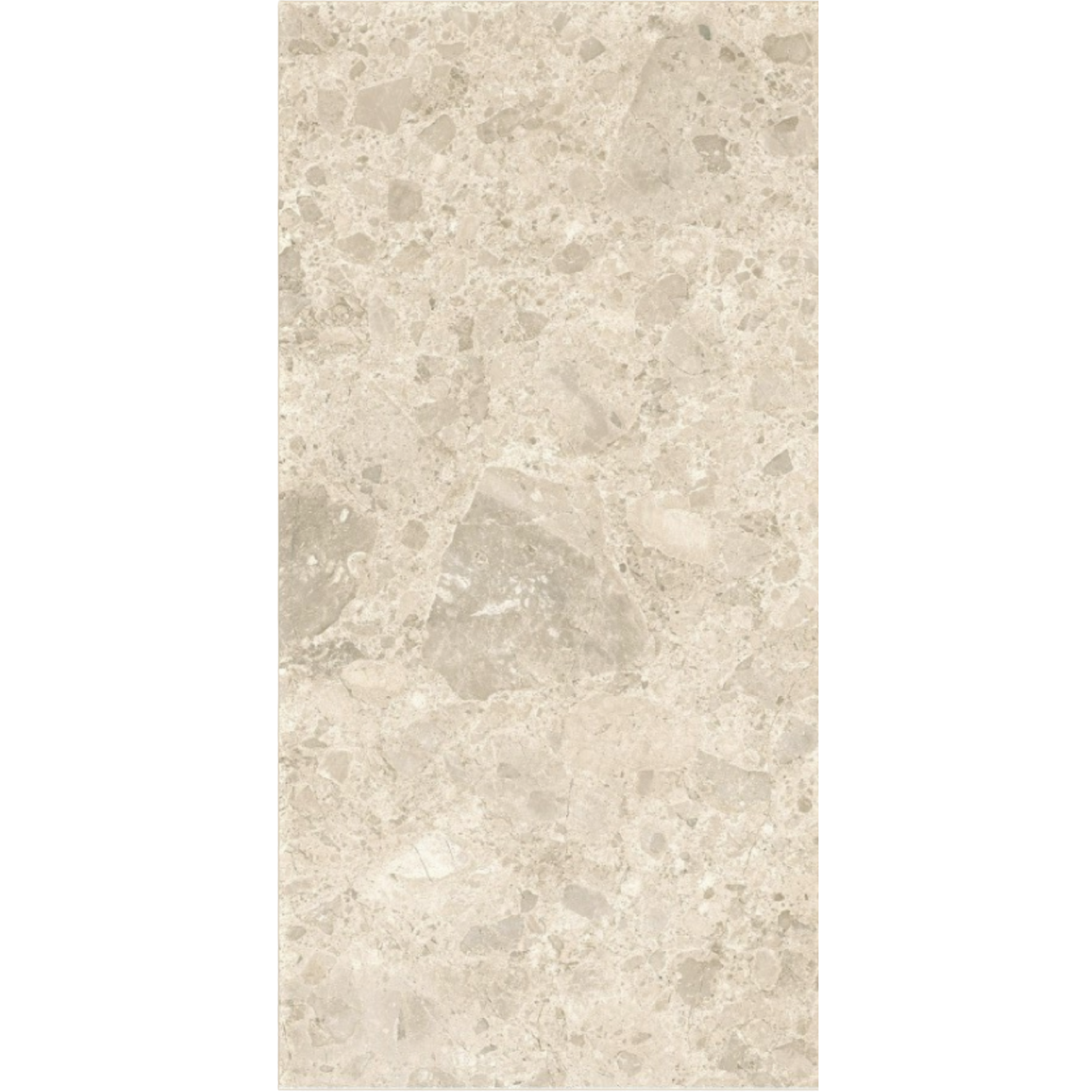 Ceppo Light Beige In Out