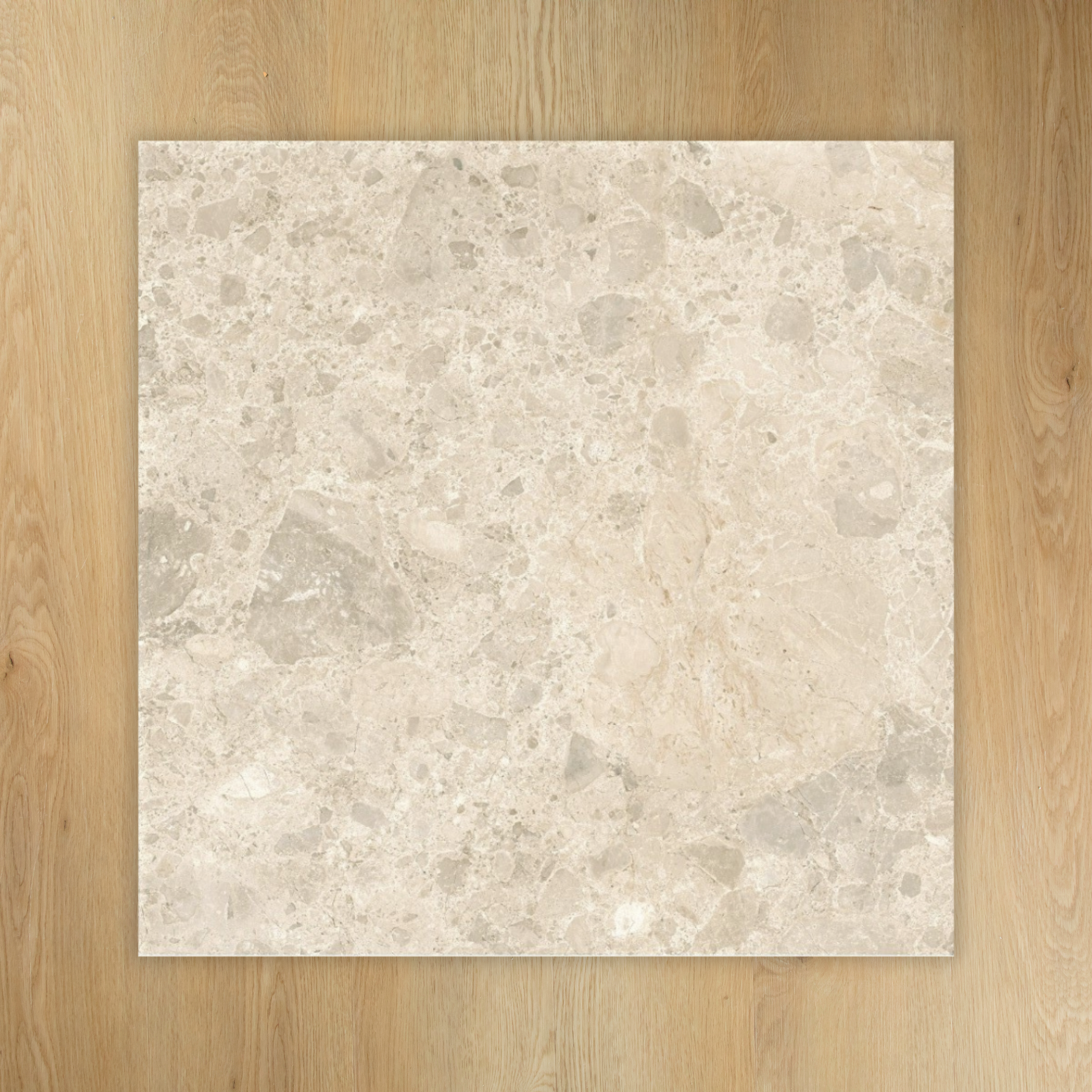 Ceppo Light Beige In Out
