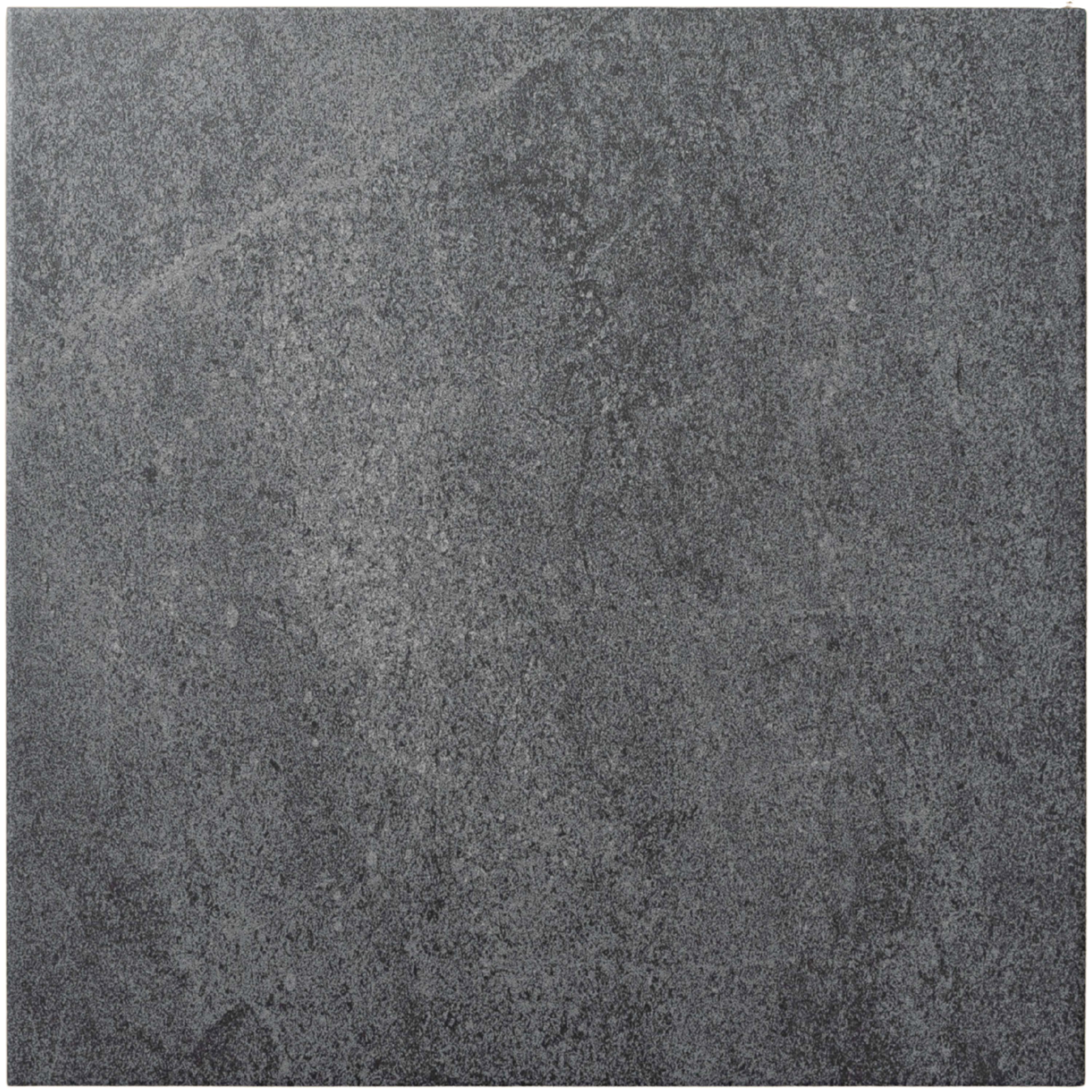 Charme Black External