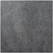 Charme Black External