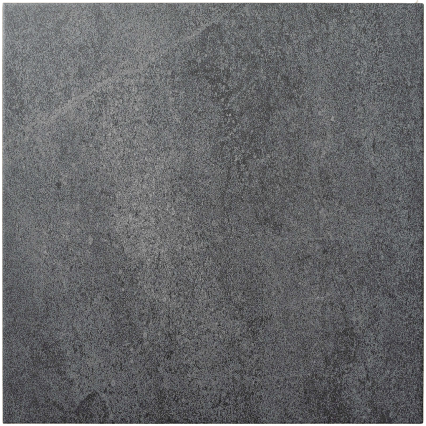 Charme Black Matte