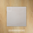 Charme Bone External