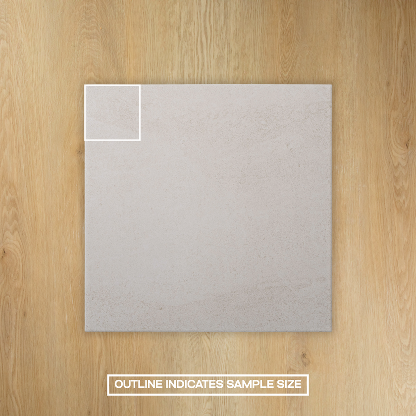 Charme Bone External