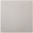 Charme Bone Matte