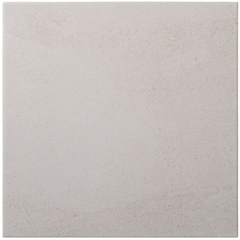 Charme Bone Matte