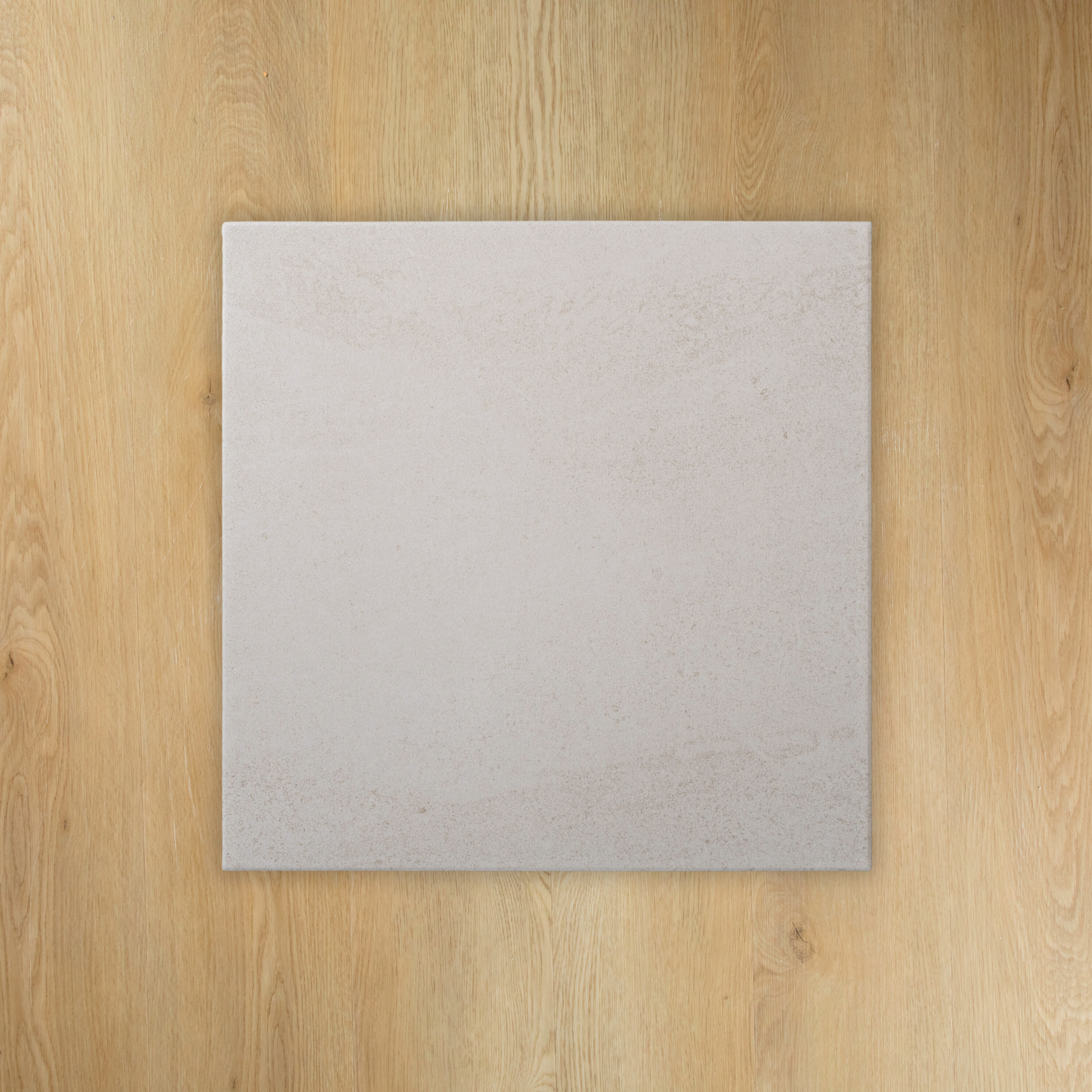 Charme Bone External