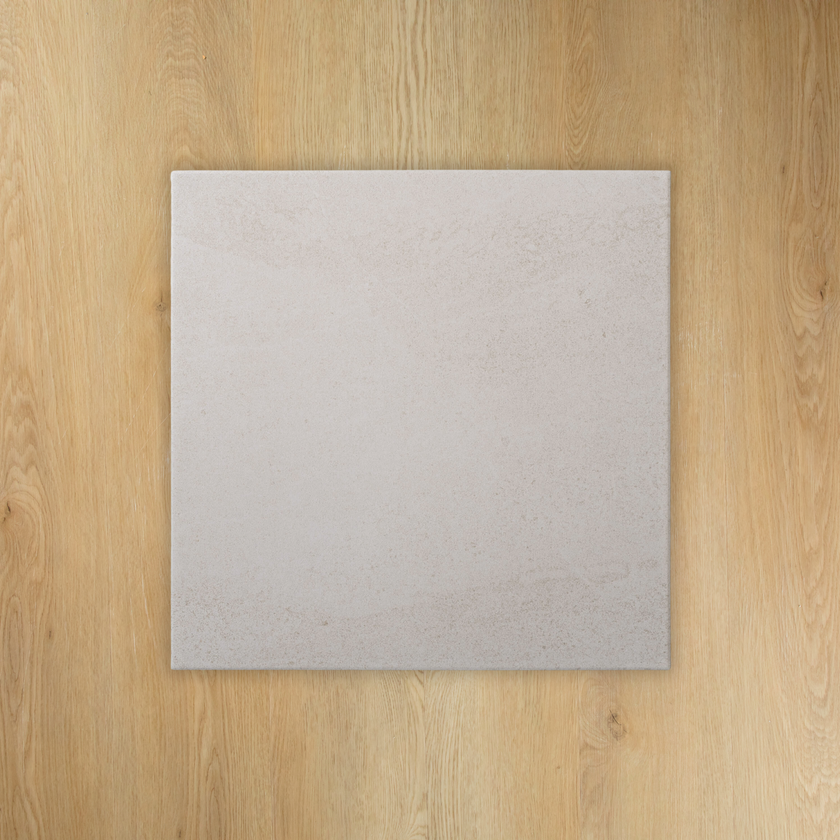 Charme Bone External