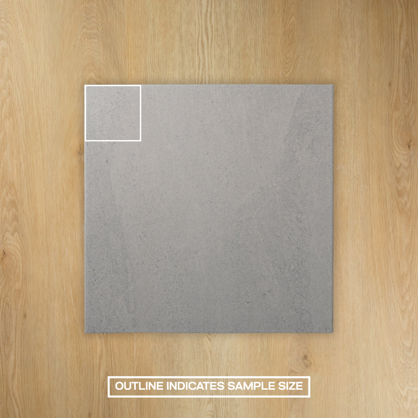 Charme Grey External
