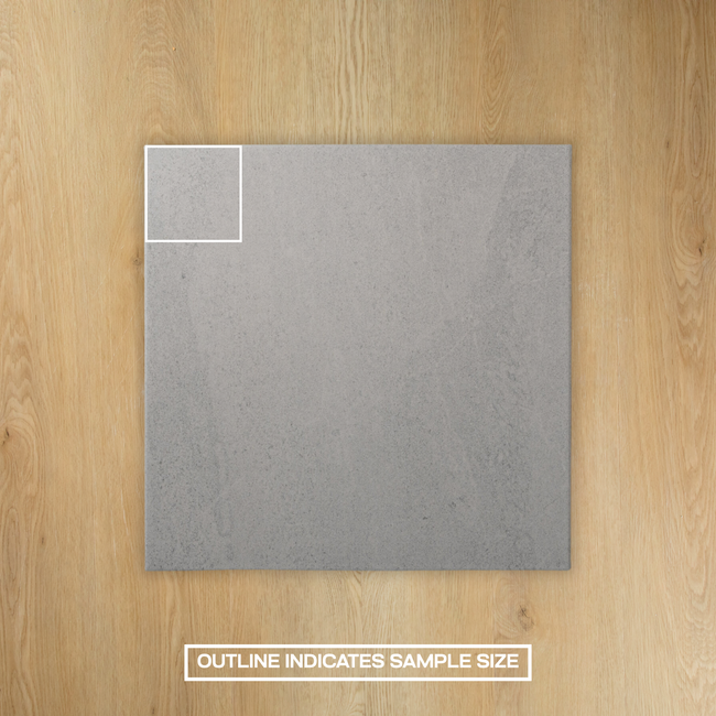 Charme Grey Matte