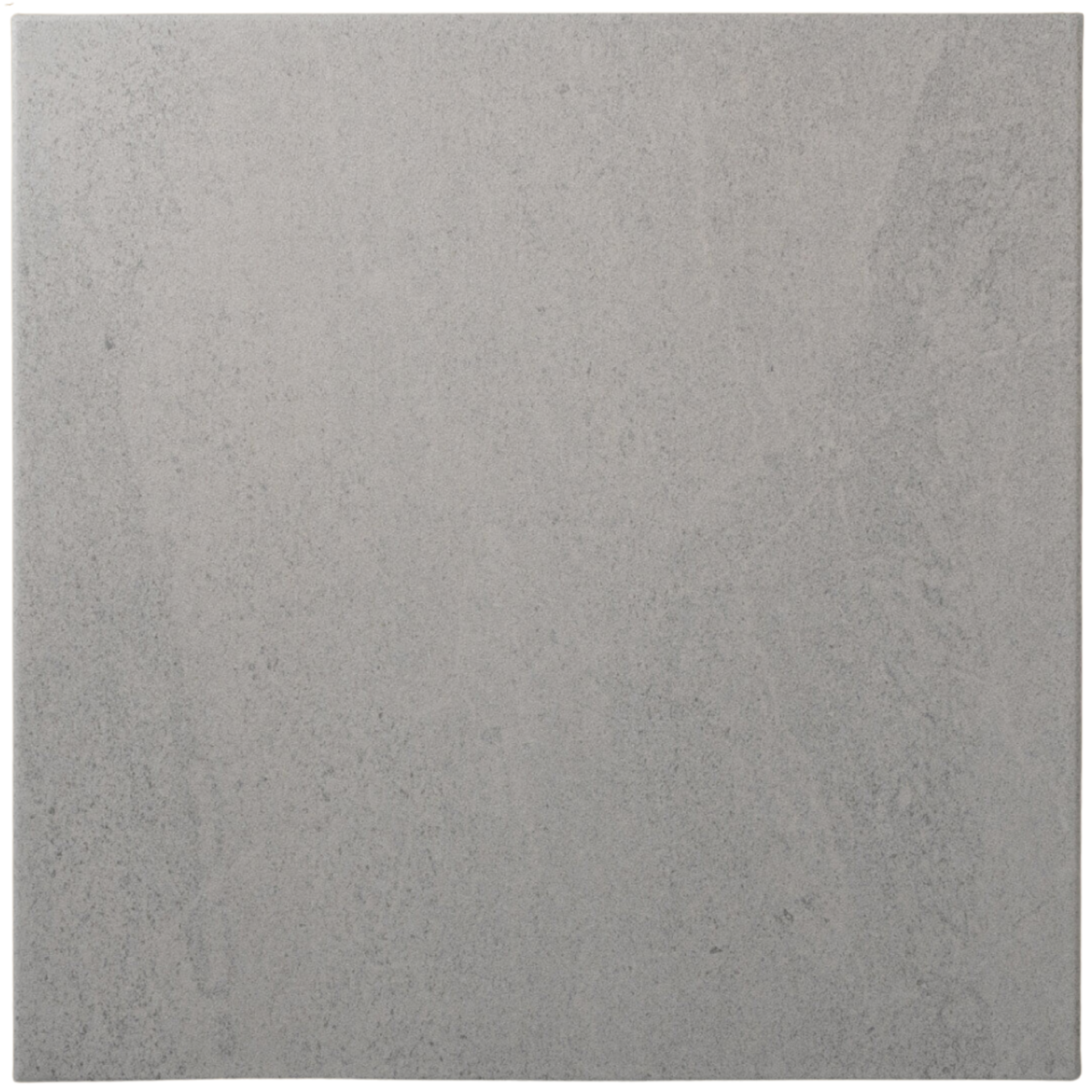 Charme Grey External