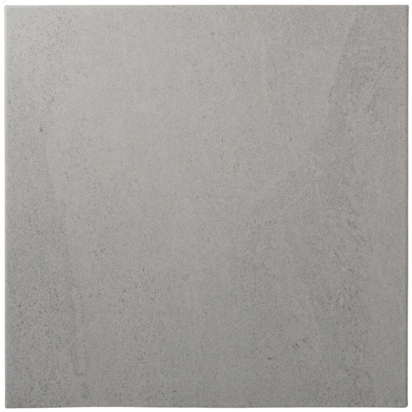 Charme Grey External