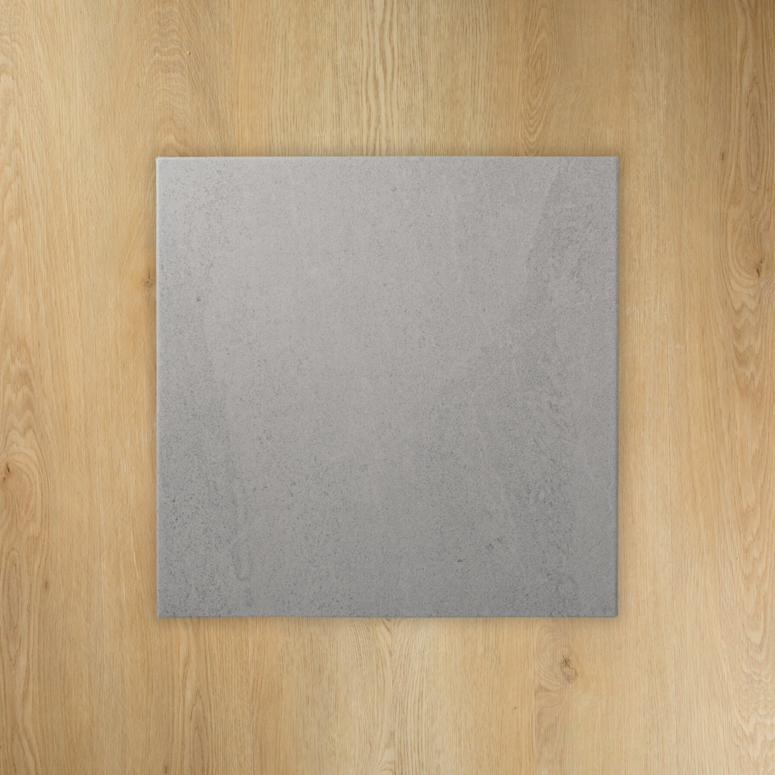 Charme Grey External