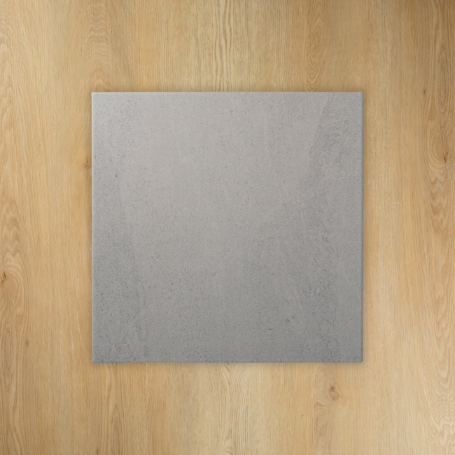 Charme Grey External