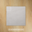 Charme White External