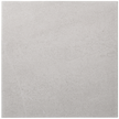 Charme White External