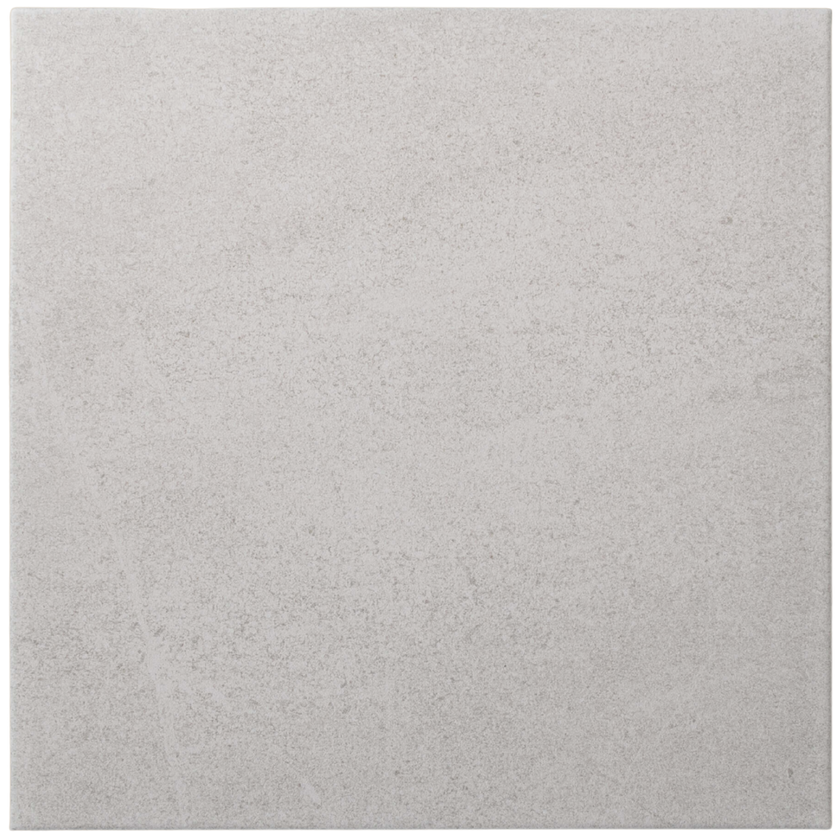 Charme White External