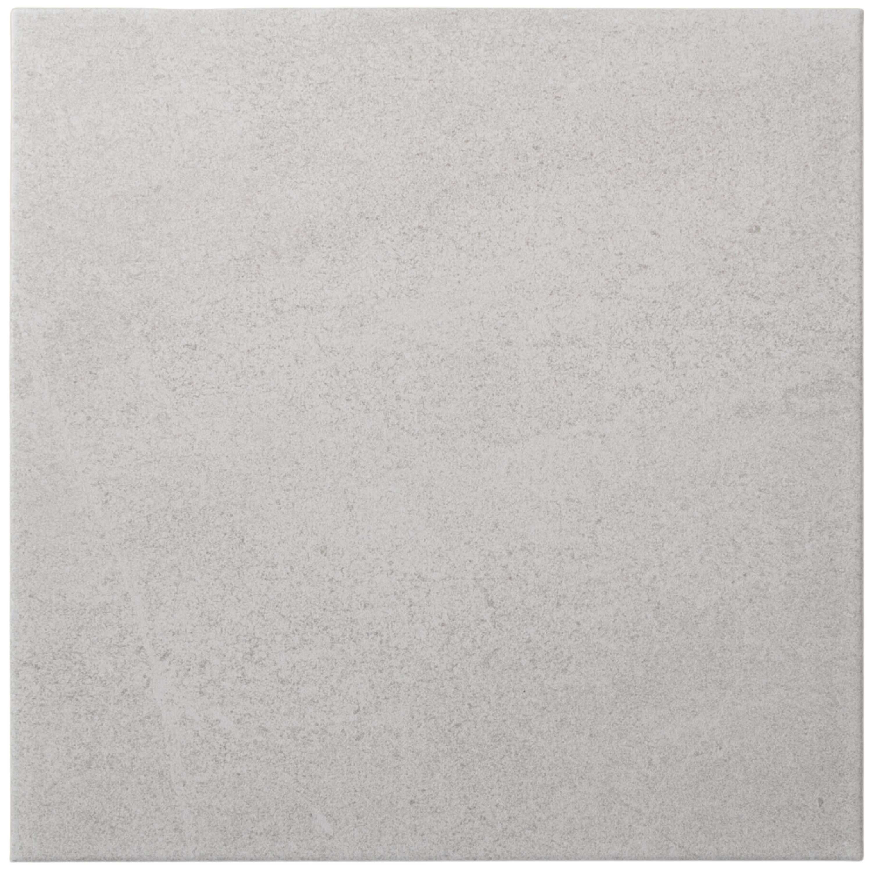 Charme White Matte