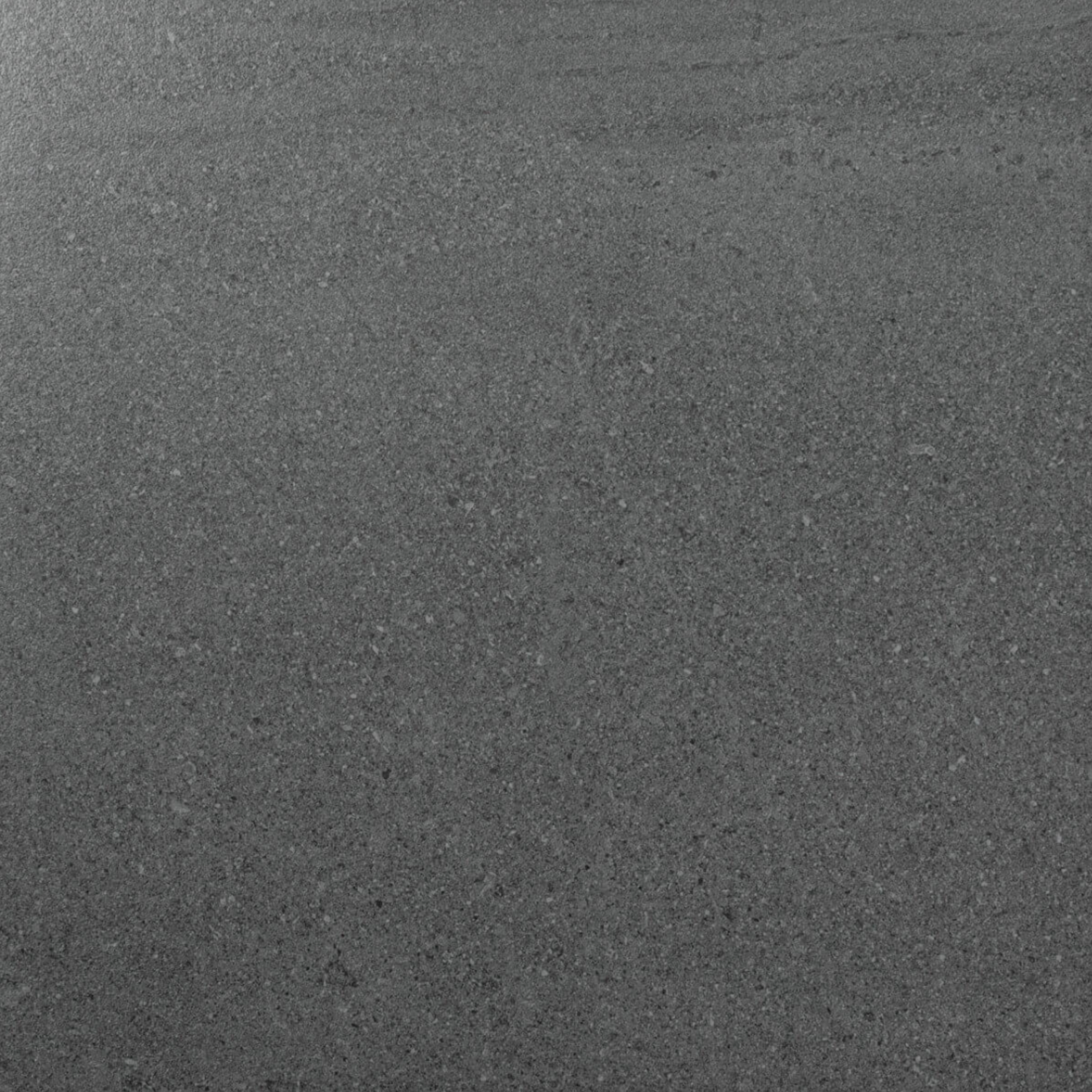 Crystal Quartz Antracite External Paver