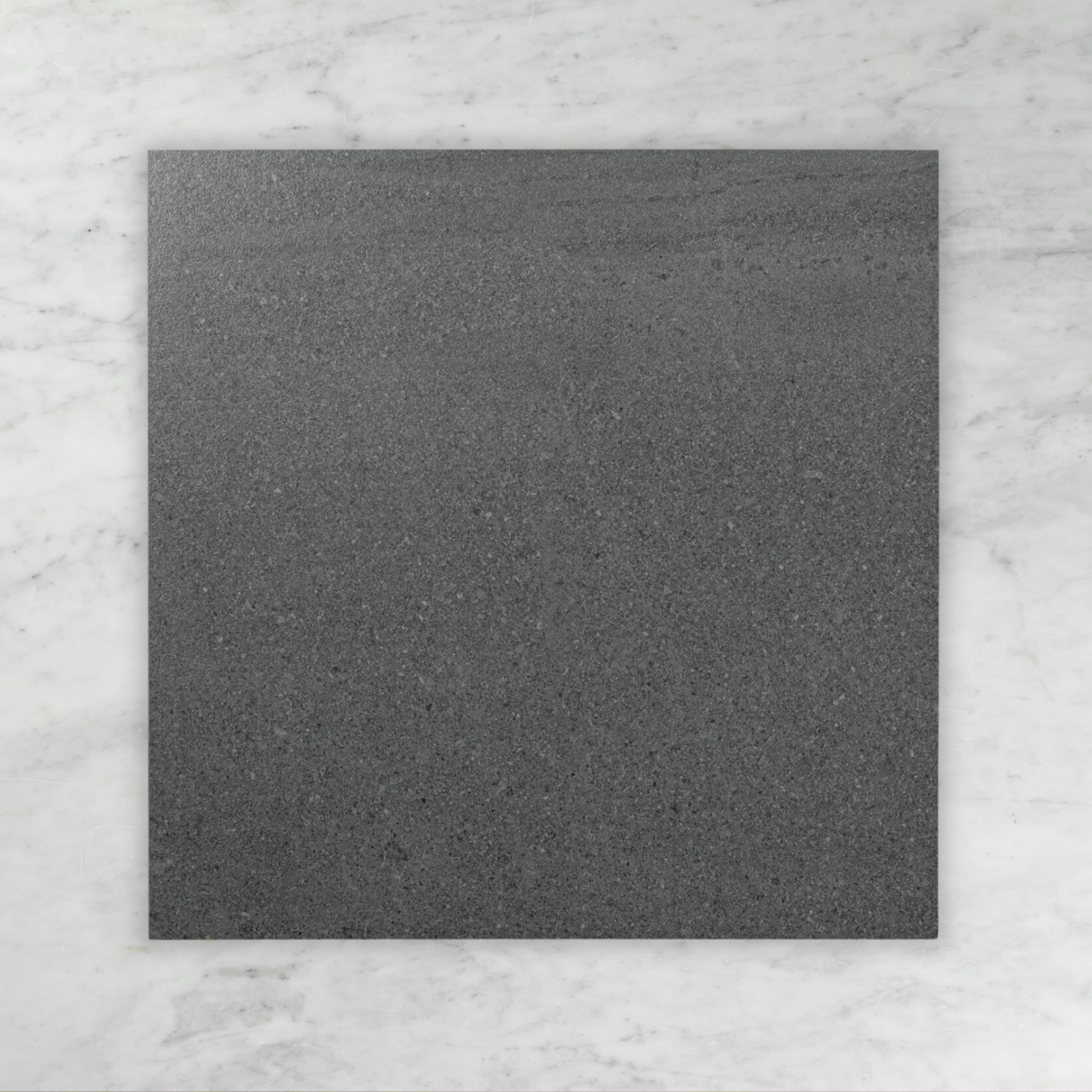 Crystal Quartz Antracite External Paver