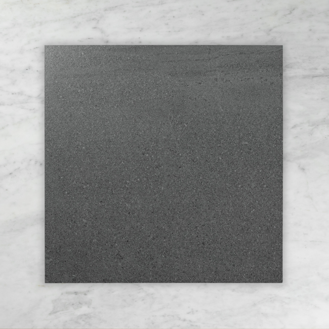 Crystal Quartz Antracite External Paver