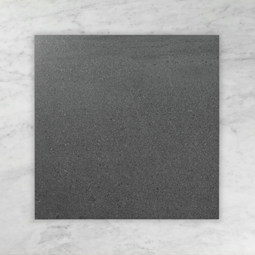 Crystal Quartz Antracite External Paver