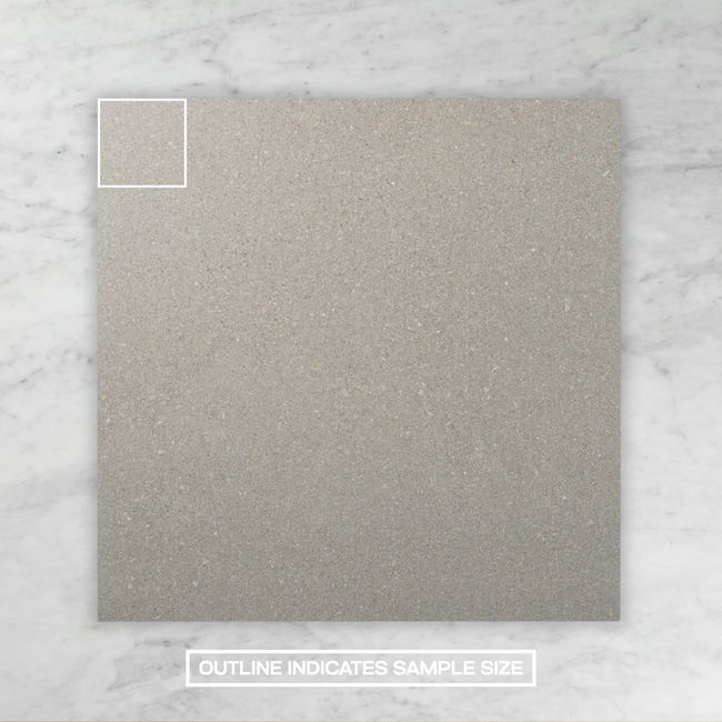 Crystal Quartz Greige External Paver