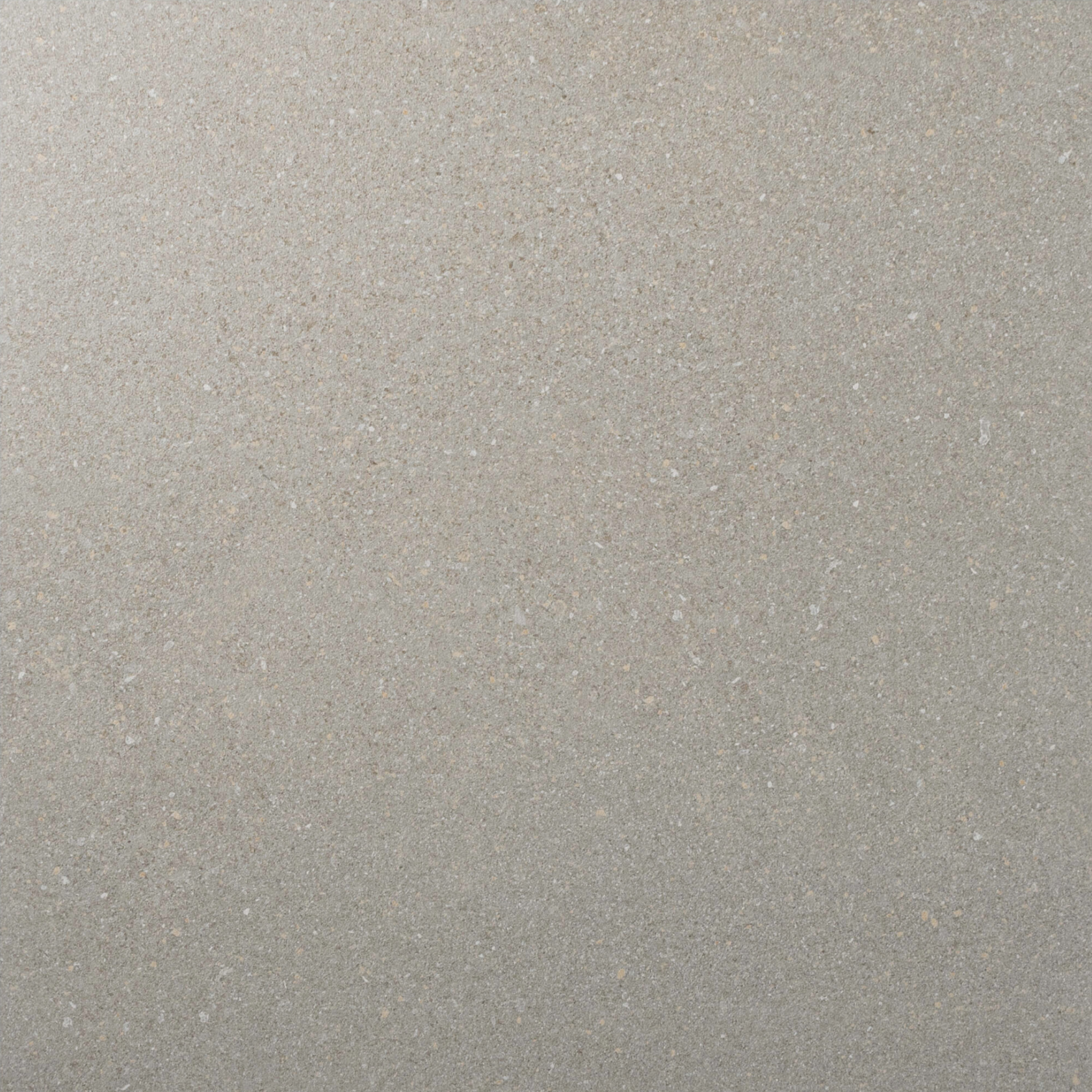 Crystal Quartz Greige External Paver