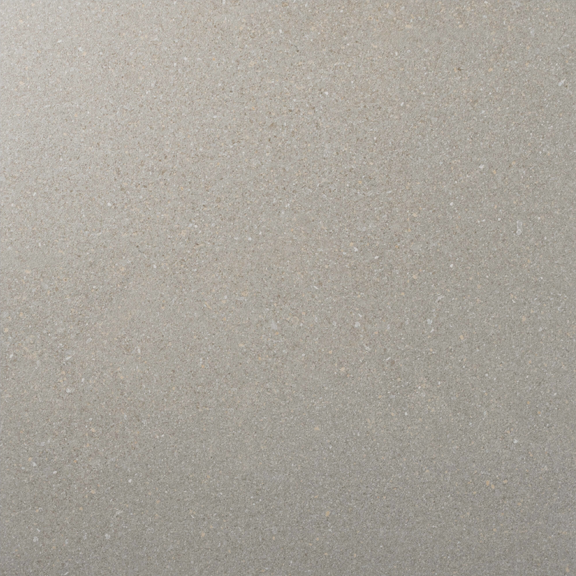 Crystal Quartz Greige External Paver