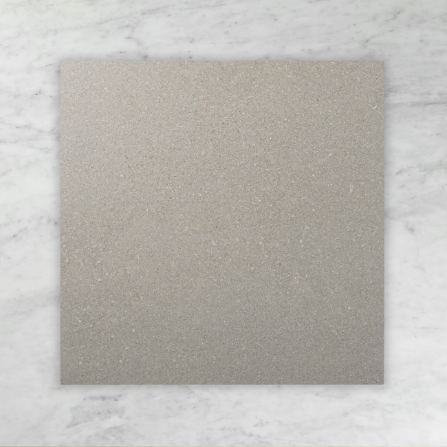 Crystal Quartz Greige External Paver