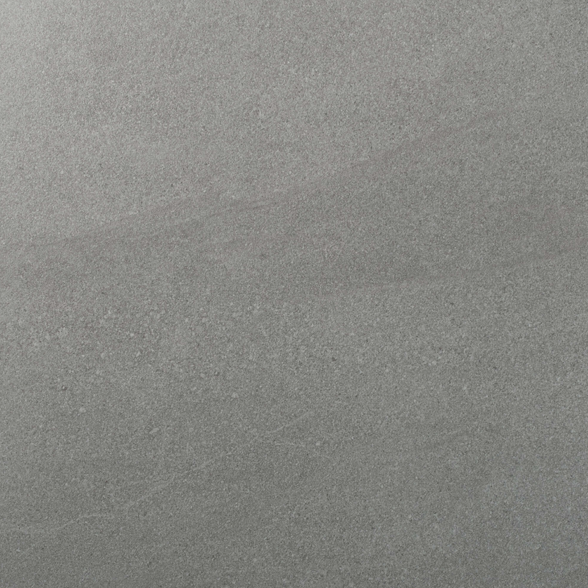 Crystal Quartz Grigio External Paver