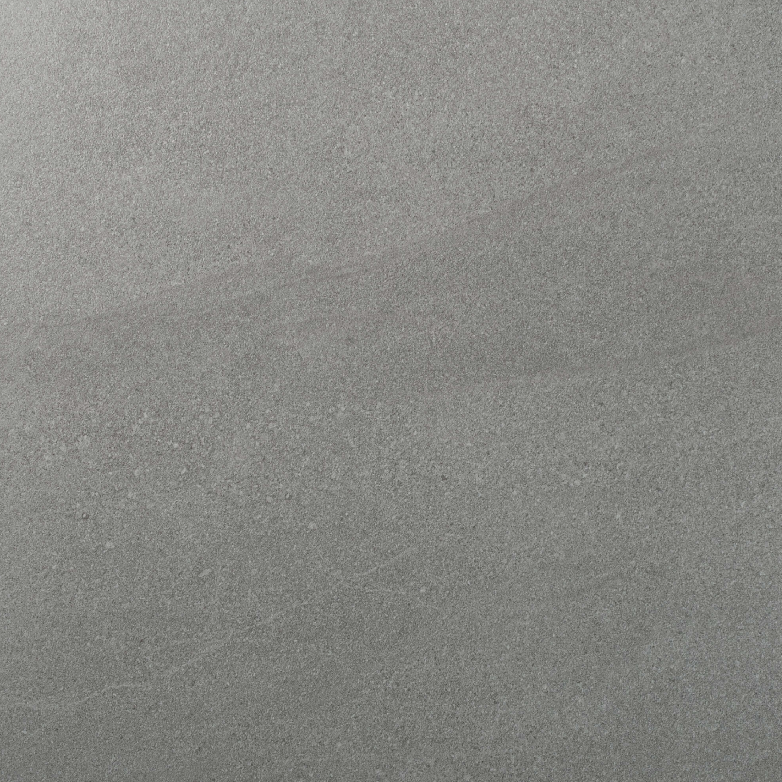 Crystal Quartz Grigio Matte